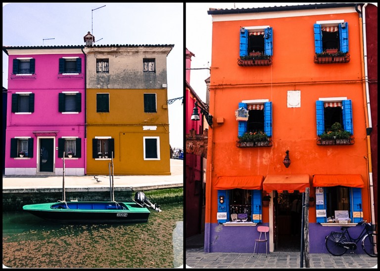 burano