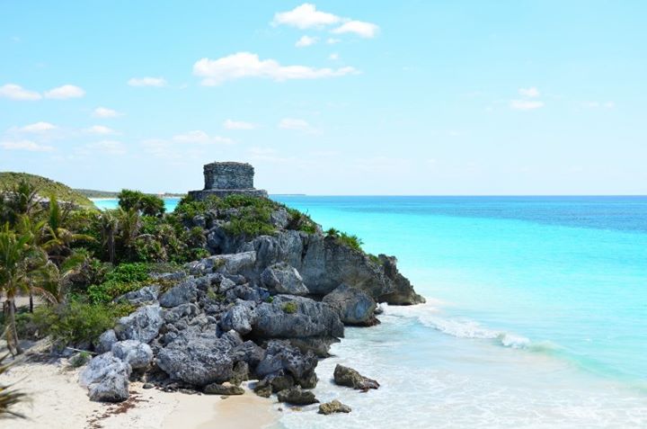 tulum
