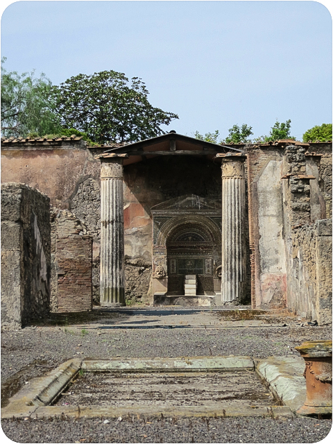 pompeii-1