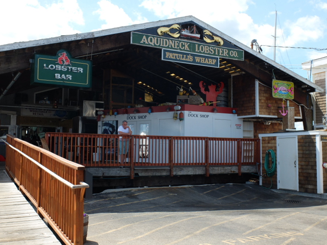 aquidneck 