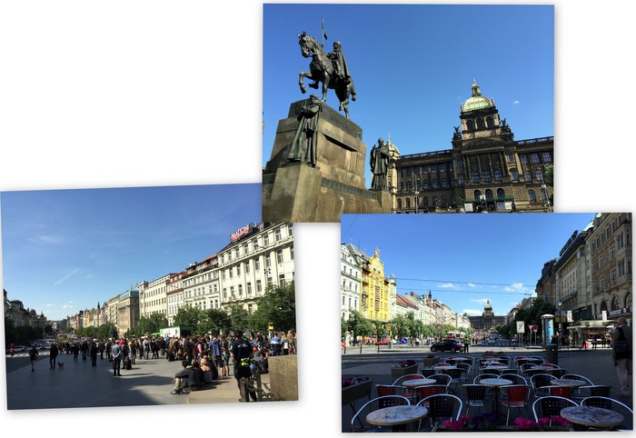 prague1